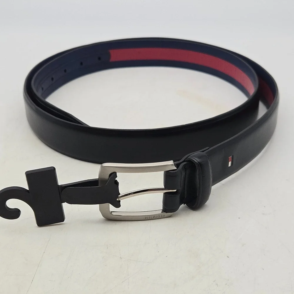 Tommy Hilfiger brand new